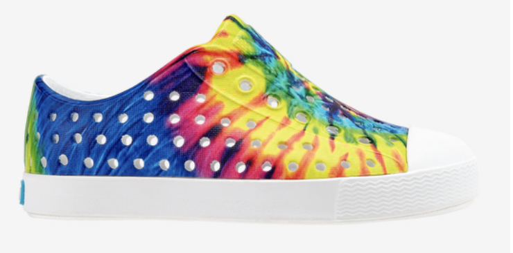 Screenshot 2025 05 06 at 3 10 43 PM